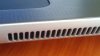 2010-02-13 13.31.57.jpg